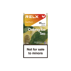 悦刻六代铁观音 3% Oolong Ice Tea
